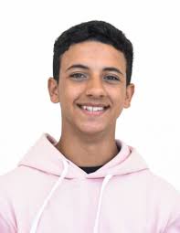 West Drill and All Male Showcase