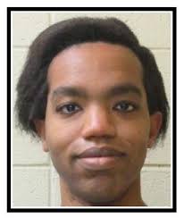 City of Oshkosh Police Department