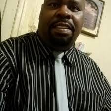 Articles by Daryl Bell's Profile