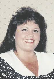 Obituaries Feb. 7, 2019