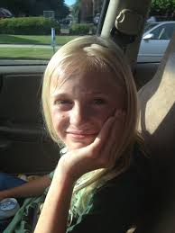 Outrage over judge's decision in favor of defense