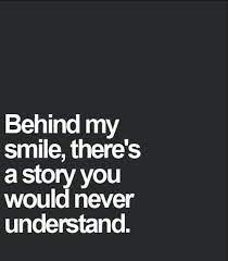 Discover and share quotes about tears behind smiles. Smile Quotes 50 Delightful Images To Make You Smile More Today