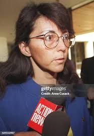 112 Ventura County Jail Stock Photos, High-Res Pictures, and Images