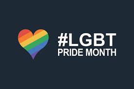 Here are just some of the things you can do as an ally not only this pride month but also all year long to support the lgbtq people in your life. Pride Month Lgbtq And Ally Scholarships For 2020 Scholarship Education News Scholarships Com