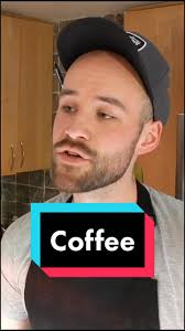 Hilarious 30-second Cafe Sketch with Room for Milk