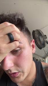 Austin Schrader's Instagram, Twitter & Facebook