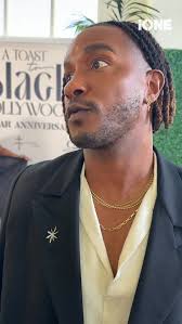 GlobalGrindShoutOuts: Offset is set to make his feature film debut in the  forthcoming film American Sole, according to an exclusive interview from  Deadline. The rapper is set to star in the film