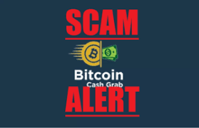 Best bitcoin cloud hashing services 2021 1. Best System For Bitcoin Mining Sfc Eg Com