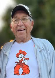 Tulsa Area Obituaries & Tributes