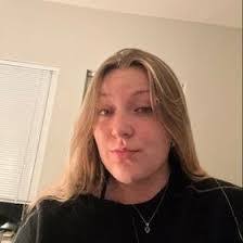 Grace Dyer's Instagram, Twitter & Facebook