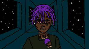 Animal breeding is the selective mating of animals to increase the possibility of obtaining desired traits in the offspring. Lil Uzi Vert S Luv Is Rage 2 Receives 15 Cartoon Videos