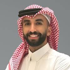 Khaled Alrabiah‏
