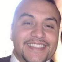 200+ "Alex Deleon" profiles