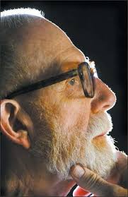 30 years ago today, serial killer Ted Bundy was executed by electric chair