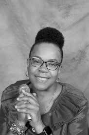 Tucson Musicians Hall of Fame takes 2020 induction ceremony to the virtual  world