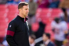 He died this year at age 26 because he couldn't afford insulin in america. 49ers Fans Should Appreciate Alex Smith More After Project11