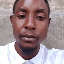 Bruno Simon (@bruno.simon.716533) • Facebook