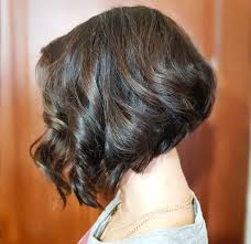 Die Modernen Bob Frisuren Mit A Linie Hinten Kurz Vorne Lang Neue Frisuren Bob Frisur Bob Frisur Hinten Kurz Vorne Lang Haarschnitt Bob