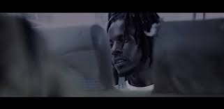 So when mary says i had a pig! in sub, does anyone actually know what she is saying? Dj Sean Marlon Ft Yo Maps X Shenky X King Dandy X D Bwoy X Dalisoul X Drifta Trek Ba Dj Jilt Boy Music