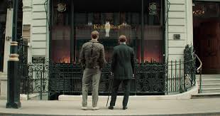The film features an ensemble cast that includes ralph fiennes, harris dickinson, liam neeson, daniel man in a kilt: The King S Man Release Date Trailer And Plot For The Kingsman Prequel