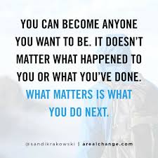It Doesnt Matter Quotes Quotesgram