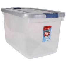 Pin On Decorating Kitchen