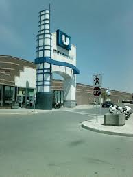 Upper canada mall is a shopping mall in newmarket, ontario, canada. Pin On Businesses We Like For Google Business Photos