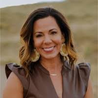 Heather Samuel's Instagram, Twitter & Facebook