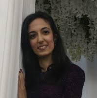 1600+ ".zarb" profiles