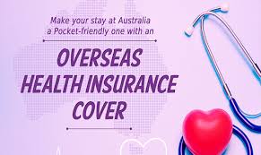 This type of cover assists international students to meet the costs of medical and hospital care they may need while in australia. Younglistan