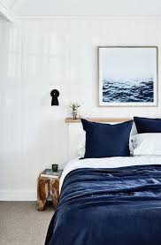 Maybe you would like to learn more about one of these? 25 Modern Coastal And Beach Bedrooms Shelterness