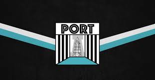 Adelaide's first settlers arrived in 1836 at despite the early closure date of the port adelaide system, the tramway museum, st kilda has. Afl 2020 Dfs Preview The Anomaly That Is Port Adelaide Fantasy Insider