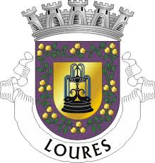 Online gambling in pennsylvania is very much in the media spotlight these days. Datei Loures Municipality Portugal Crest Png Wikipedia