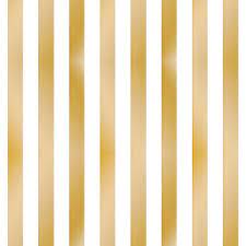 At fabricgateway.com find thousands of fabric categorized into thousands of categories. Colorful Fabrics Digitally Printed By Spoonflower Gold Dust Metallic Stripe Desktop Wallpaper Pattern Wallpaper Spoonflower