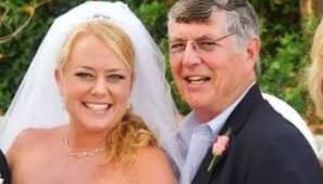 OPINION: 'LOVE' ISN'T A STRONG ENOUGH WORD FOR MOMS