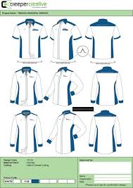 Download 30 Design Baju Korporat Terkini Ideas Corporate Shirts Uniform Design Shirts