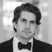 Jonathan Kamp Email & Phone Number