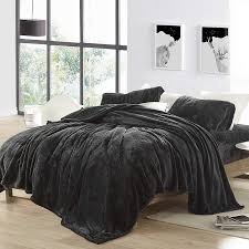 Cal king 72 x 84. Me Sooo Comfy Bed Sheet Set Faded Black Overstock 26394734 Twin Xl