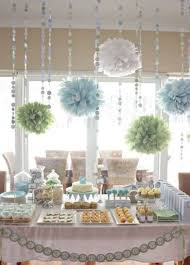 Savesave manualidades para baby shower for later. Decoracion Baby Shower Manualidades Para Celebrar Un Fieston Handfie