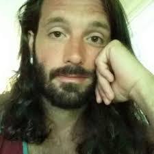 Brock Landon's Instagram, Twitter & Facebook