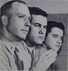 Possible Pay Hike Stalled