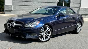 Image result for Indigo Blue 2016 Mercedes