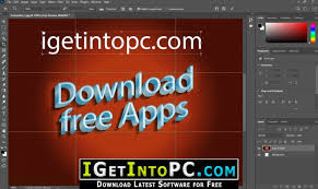 These same people also know that me. Adobe Photoshop 2022 Free Download