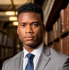 MAAC Updates and Important Dates