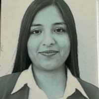 50+ "Diana Jocelyn" profiles