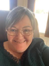 When I'm listening to Ro I'm doing 90 in a 60 or 60 in a 30 and no I don't  care 🤣 I just be vibin out🤘🏽 #OD4L