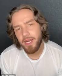 — steven bartlett (@stevebartlettsc) june 7, 2021. Liam Payne Regrets One Direction Used Harvey Weinstein Character In Music Video Fr24 News English