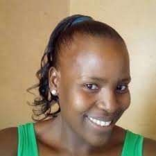 And the last of them. Have a fun political posting weekend 🤣..