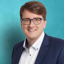 CDU-Landesverband Brandenburg