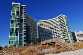 Avista Resort Is Located At 300 North Ocean Boulevard In North Myrtle Beach South Carolina For M Myrtle Beach Hotels Myrtle Beach Vacation North Myrtle Beach